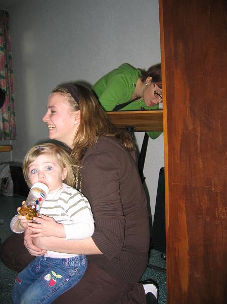 projekttag08 (21).JPG